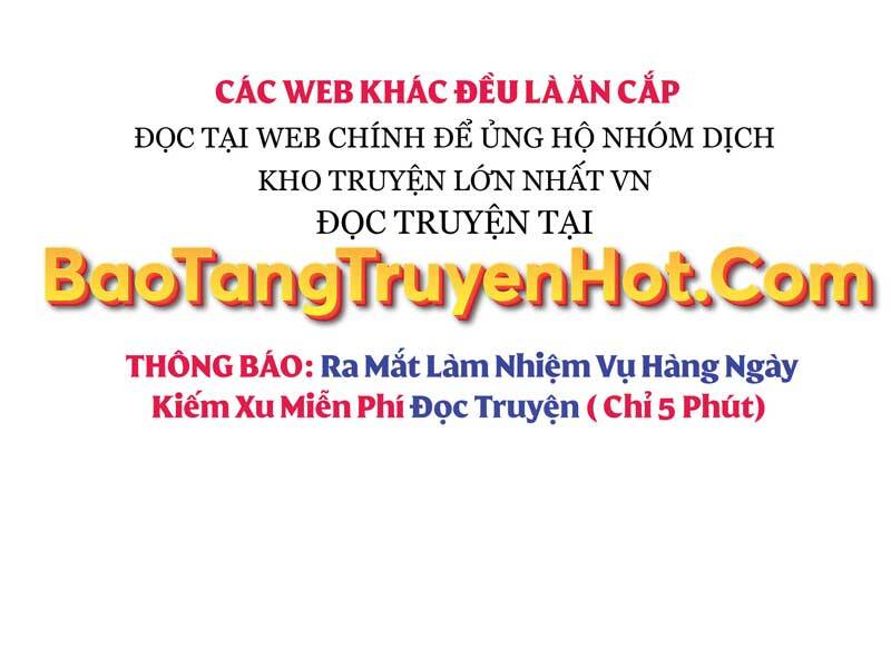 Chương 38