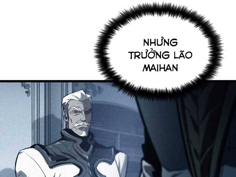 Chương 38