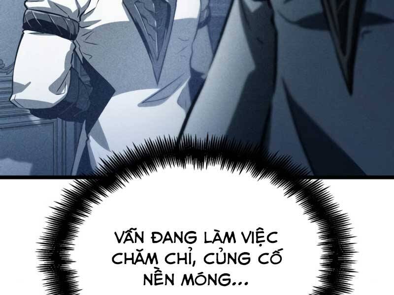 Chương 38