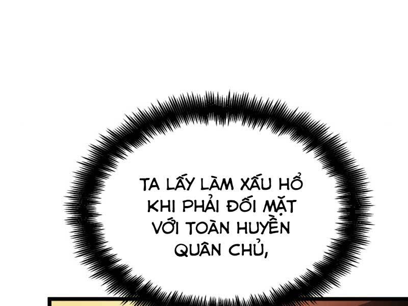 Chương 38