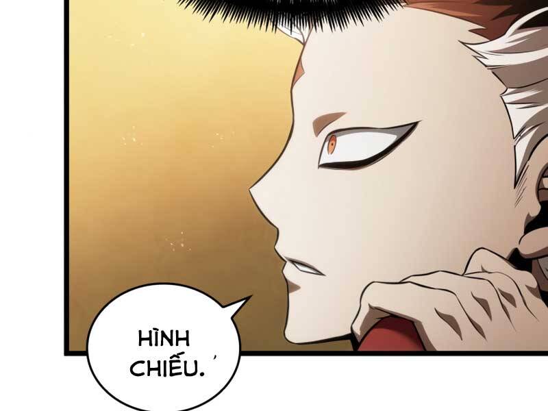 Chương 38