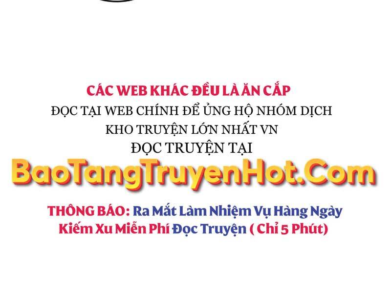 Chương 38