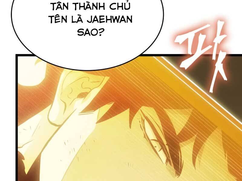 Chương 38