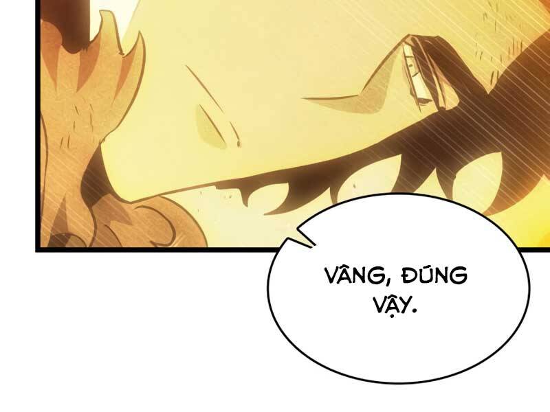 Chương 38