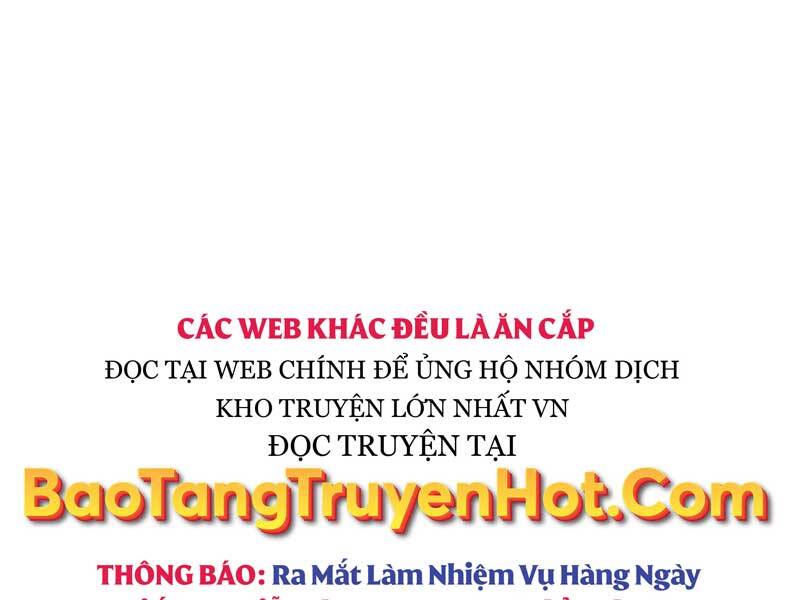 Chương 38