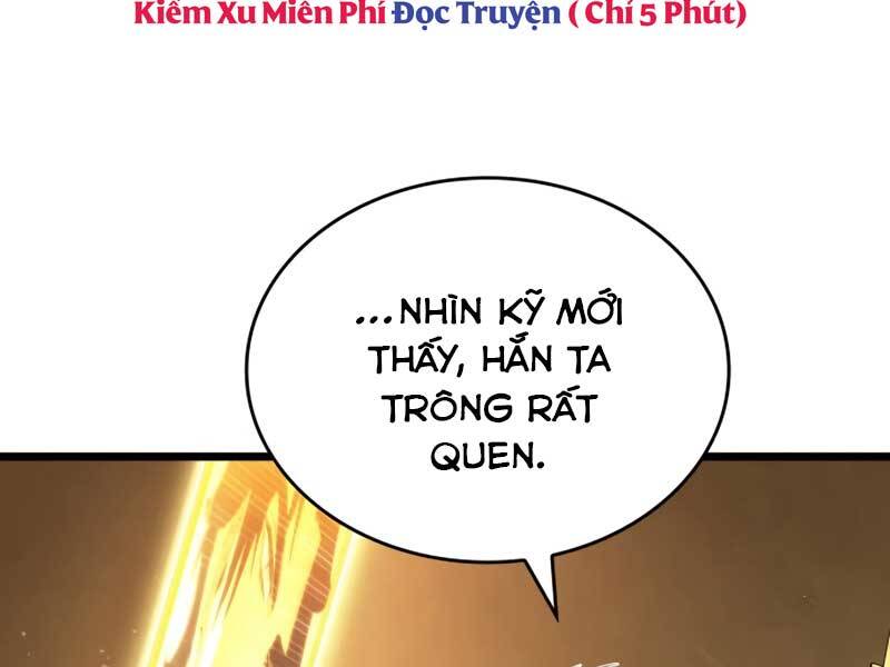 Chương 38