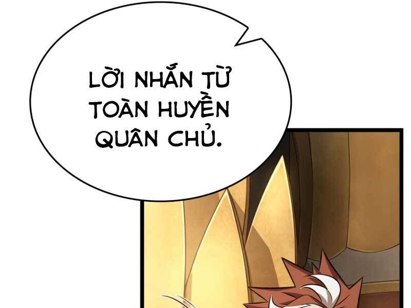 Chương 38