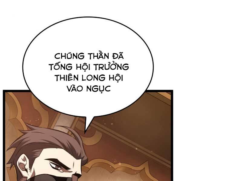 Chương 38