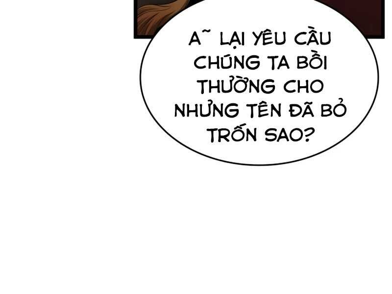 Chương 38