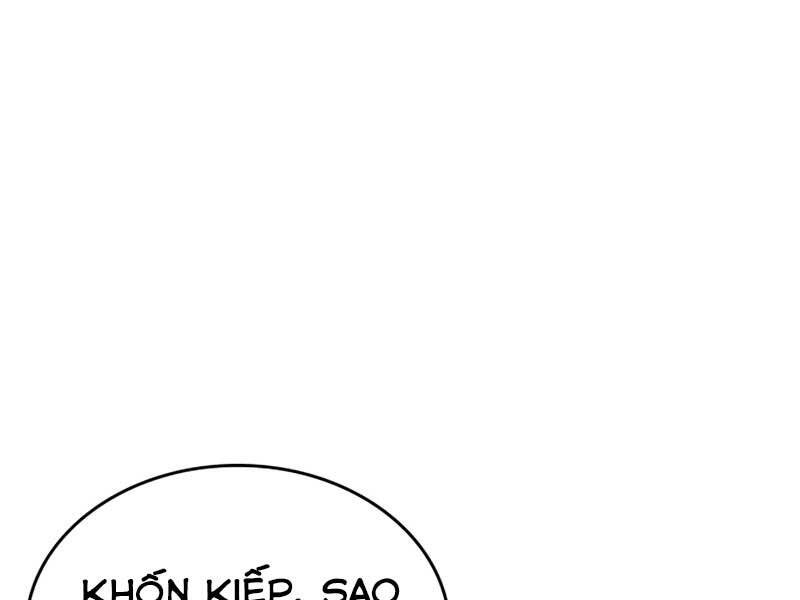 Chương 38