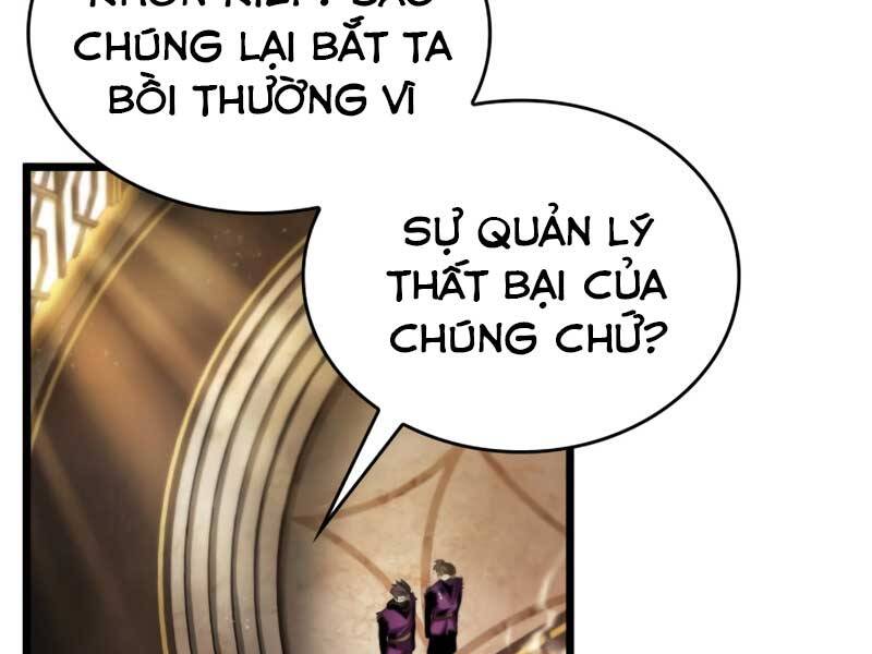 Chương 38
