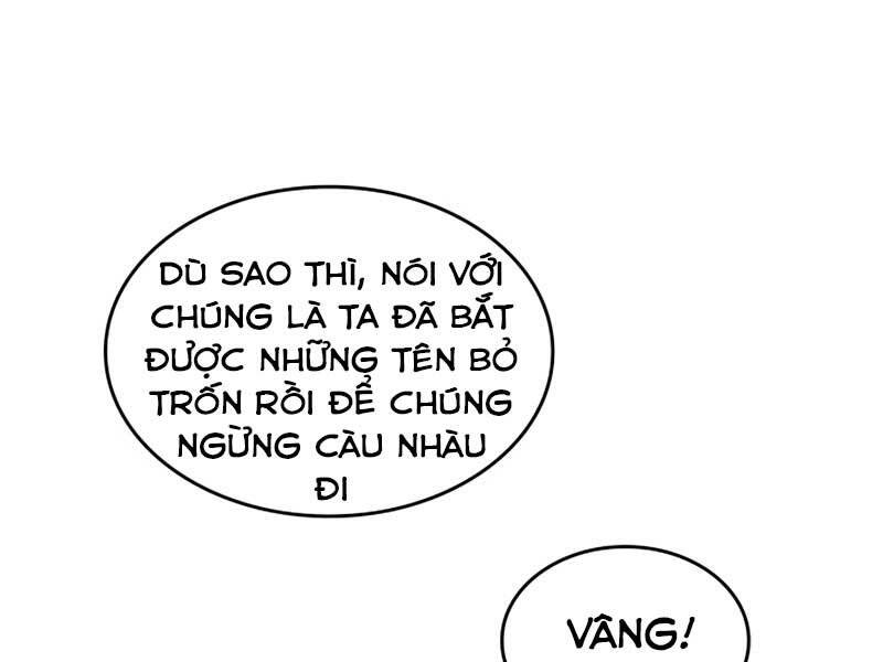 Chương 38