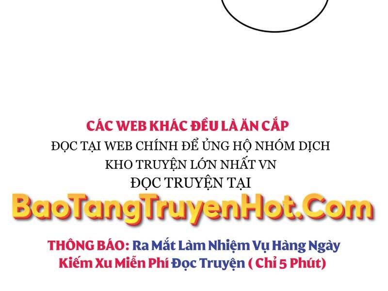 Chương 38