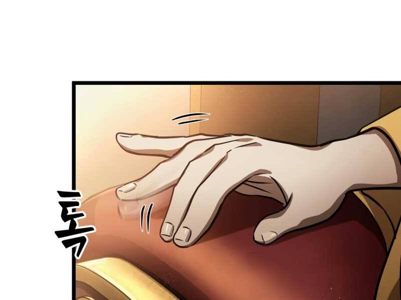 Chương 38