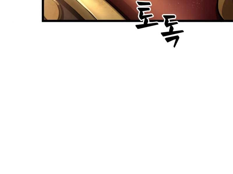 Chương 38