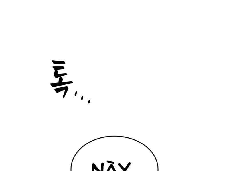 Chương 38