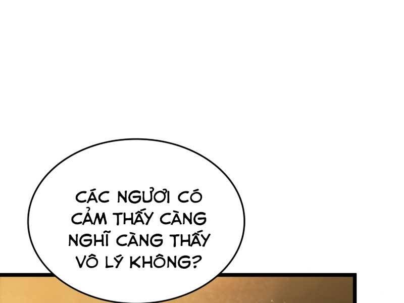 Chương 38