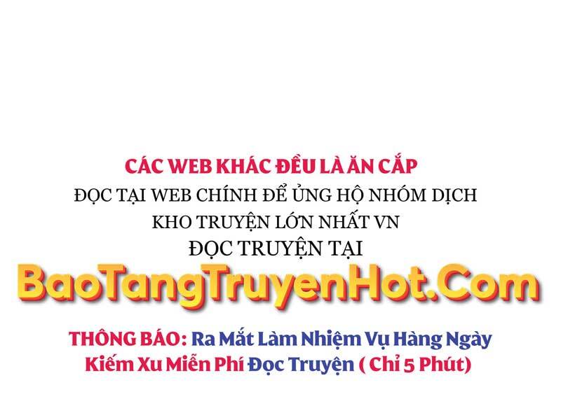 Chương 38