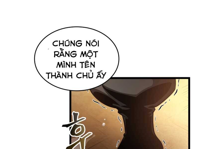 Chương 38