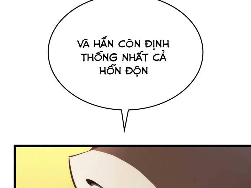 Chương 38