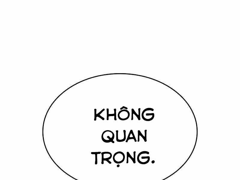 Chương 39