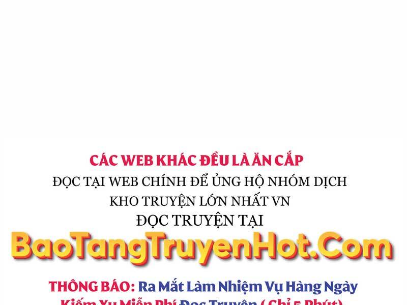 Chương 39