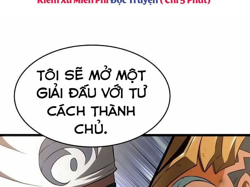 Chương 39