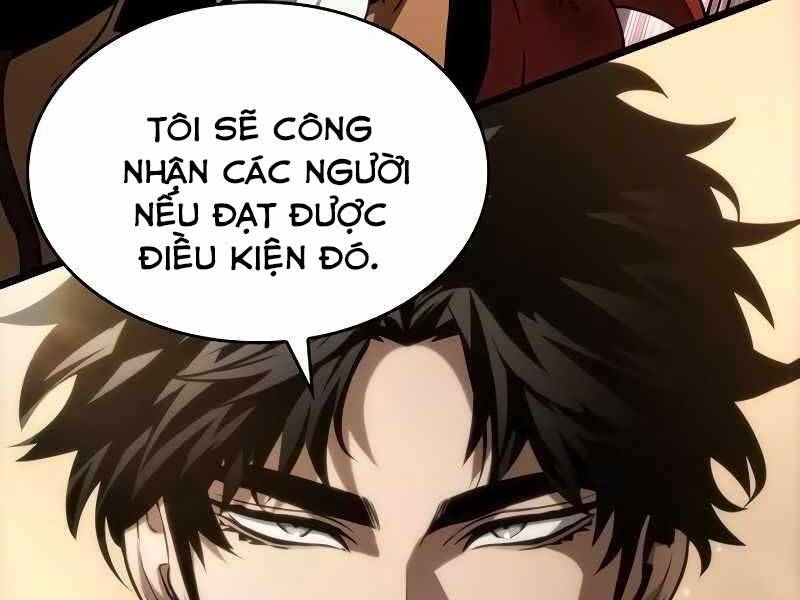 Chương 39