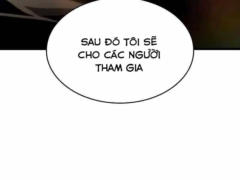 Chương 39
