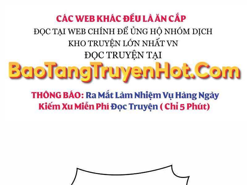 Chương 39