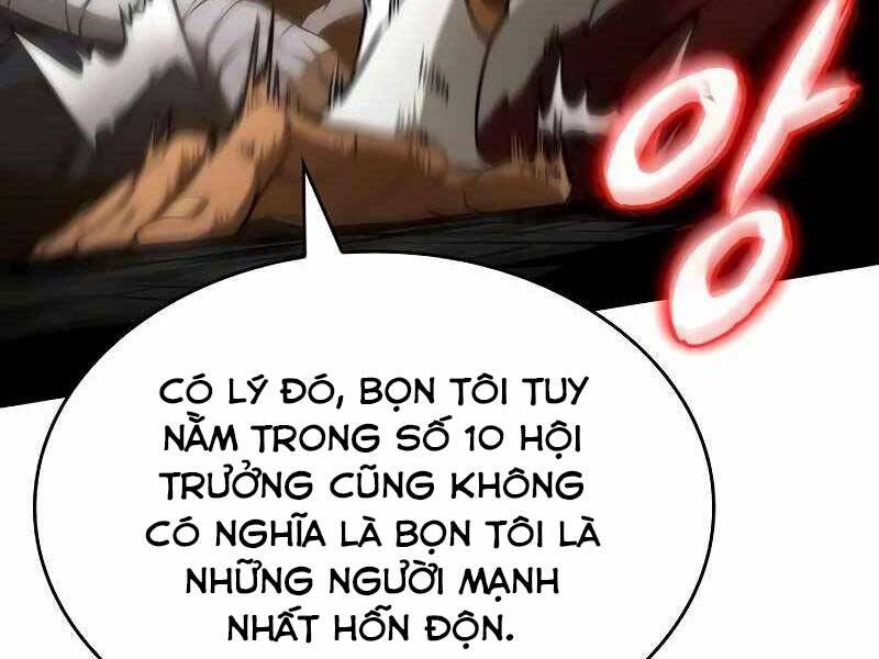 Chương 39