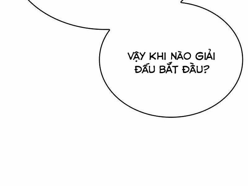 Chương 39