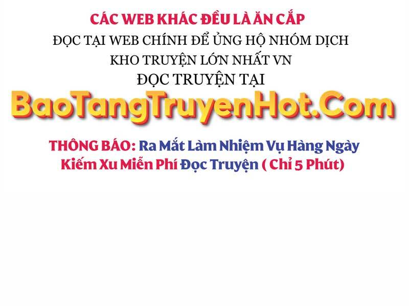 Chương 39