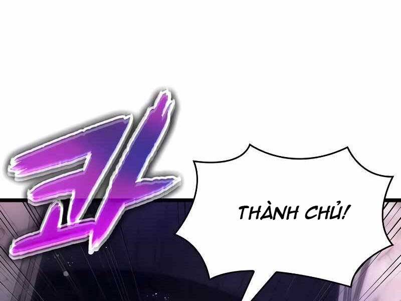 Chương 39