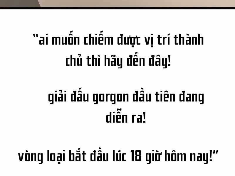 Chương 39