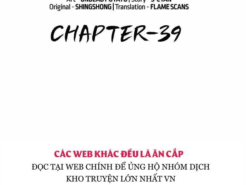 Chương 39