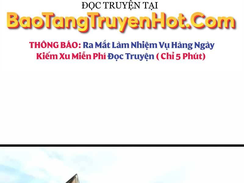 Chương 39