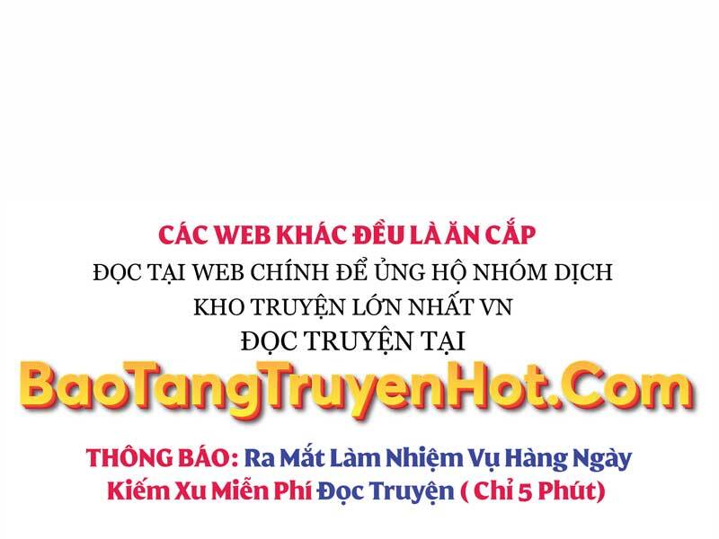 Chương 39