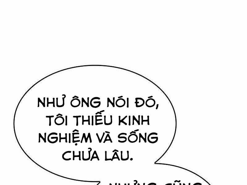 Chương 39