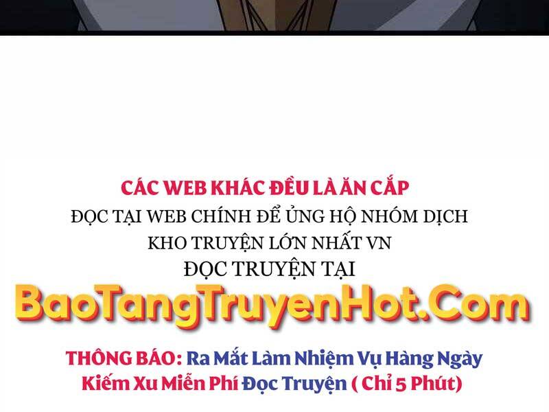 Chương 39