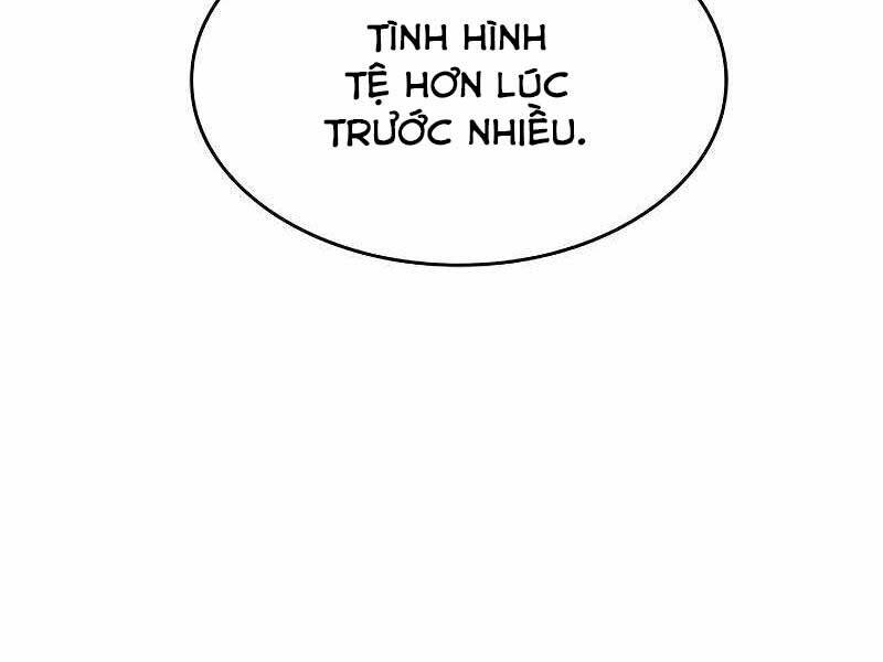 Chương 39