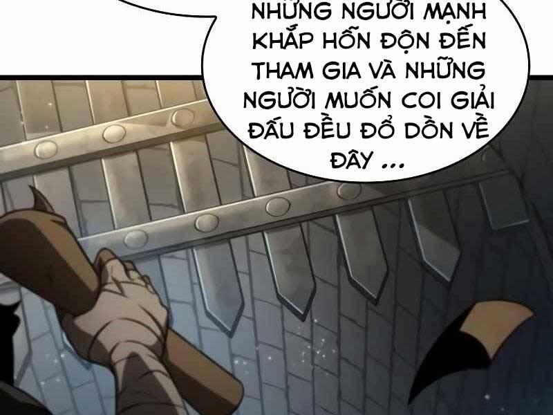 Chương 39