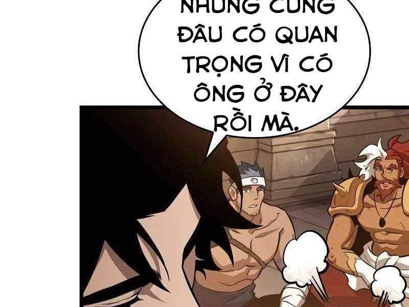 Chương 39