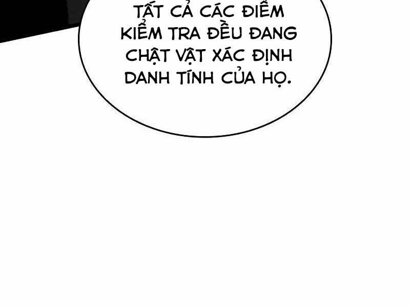 Chương 39