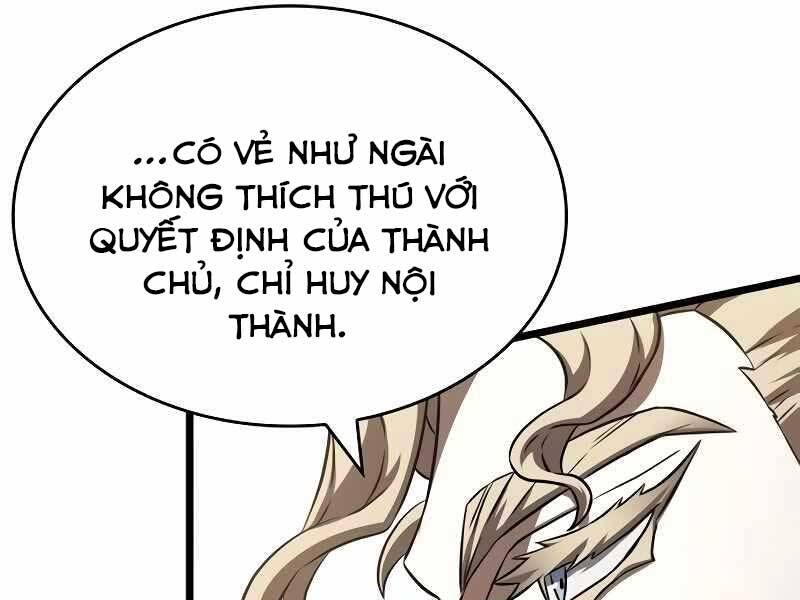 Chương 39