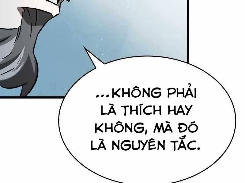Chương 39
