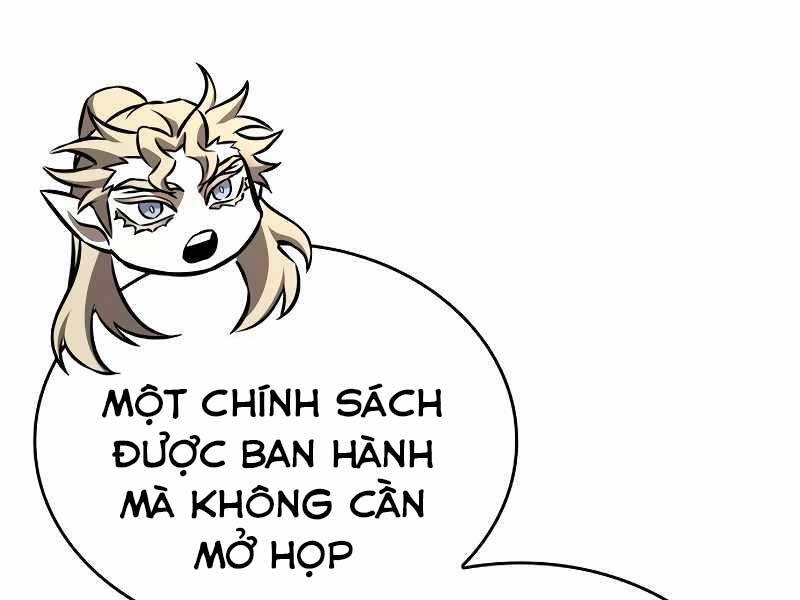 Chương 39
