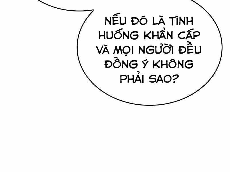 Chương 39