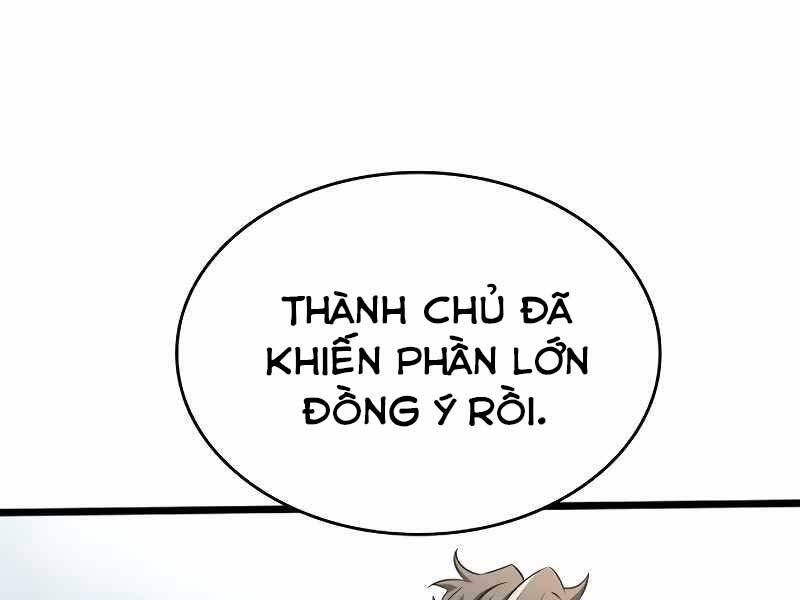 Chương 39