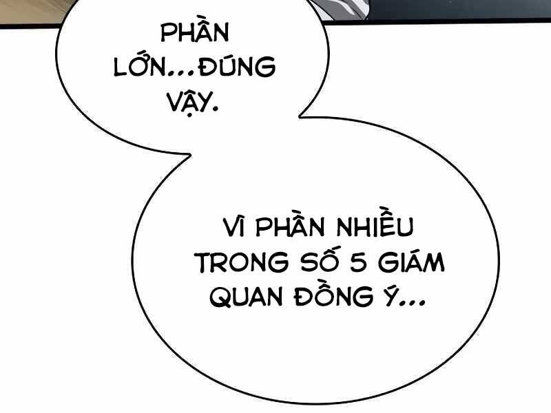Chương 39